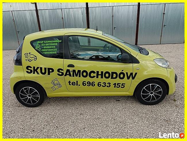 696*633*155 SKUP SAMOCHODÓW ! CAŁA MAŁOPOLSKA ! SKUP-AUT*