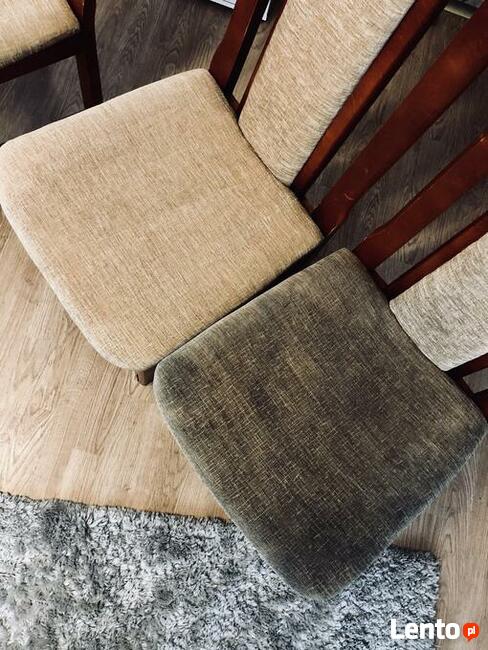 KALISZ PRANIE TAPICERKI DYWANÓW WYKŁADZIN KANAP NAROŻNIKÓW