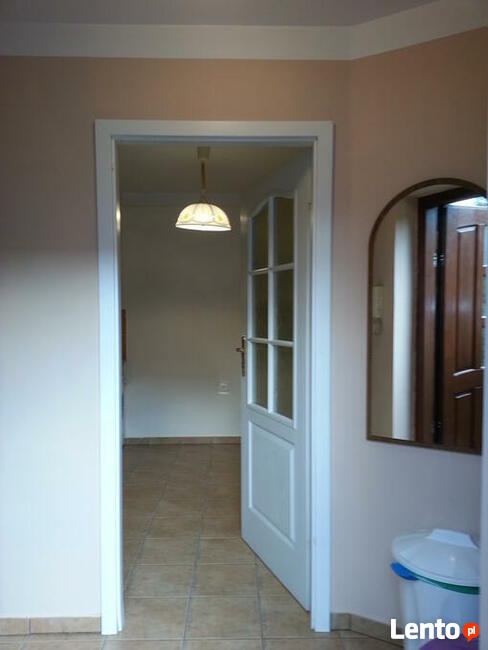 Sławinek - Pokój 2-osobowy dla studentek/ów/par studenckich