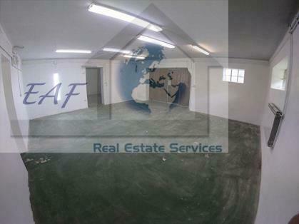 Lokal użytkowy Sękocin Nowy gm. Raszyn