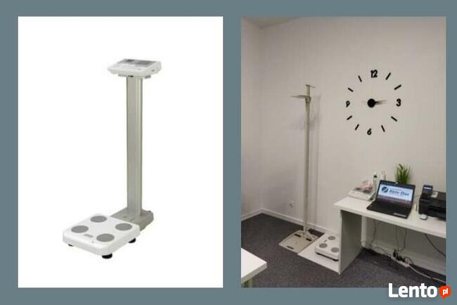 DIETETYK TRZEBINIA Bogusia Zagórska- SKUTECZNA DIETA -TANIO!