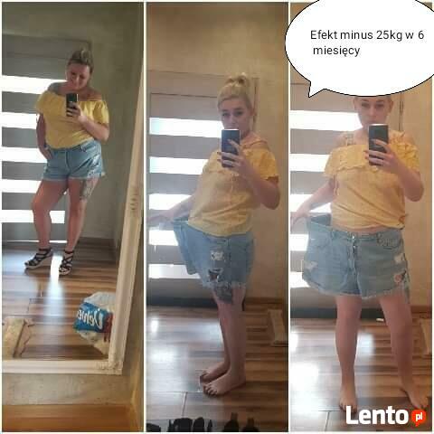 DIETETYK TRZEBINIA Bogusia Zagórska- SKUTECZNA DIETA -TANIO!