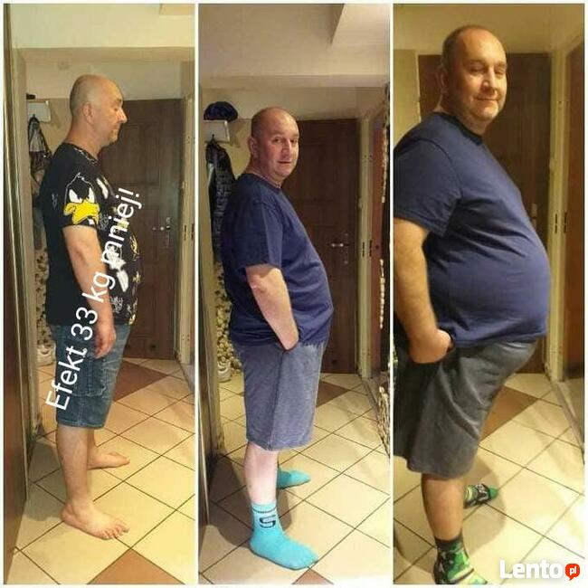 DIETETYK TRZEBINIA Bogusia Zagórska- SKUTECZNA DIETA -TANIO!