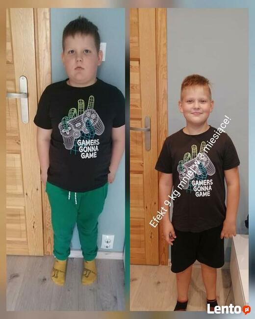 DIETETYK TRZEBINIA Bogusia Zagórska- SKUTECZNA DIETA -TANIO!