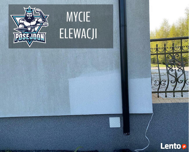 KALISZ PRANIE TAPICERKI DYWANÓW WYKŁADZIN KANAP NAROŻNIKÓW