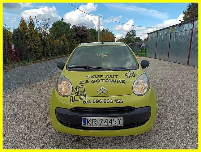 696*633*155 SKUP SAMOCHODÓW ! CAŁA MAŁOPOLSKA ! SKUP-AUT*