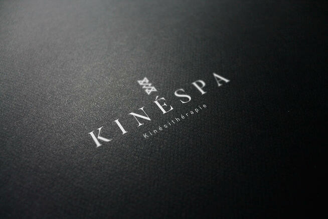 Studio graficzne - logo, grafika, skład DTP, strony www