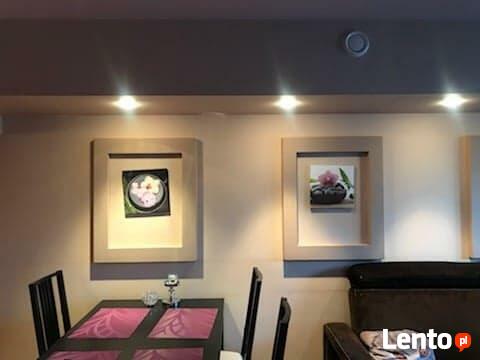 Wynajmę pokójW ŁODZI NA MANHATANIE