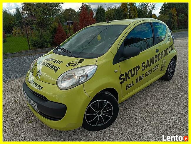 SKUP AUT ! 696 633 155 ! CAŁA MAŁOPOLSKA BEZ WYJĄTKÓW !