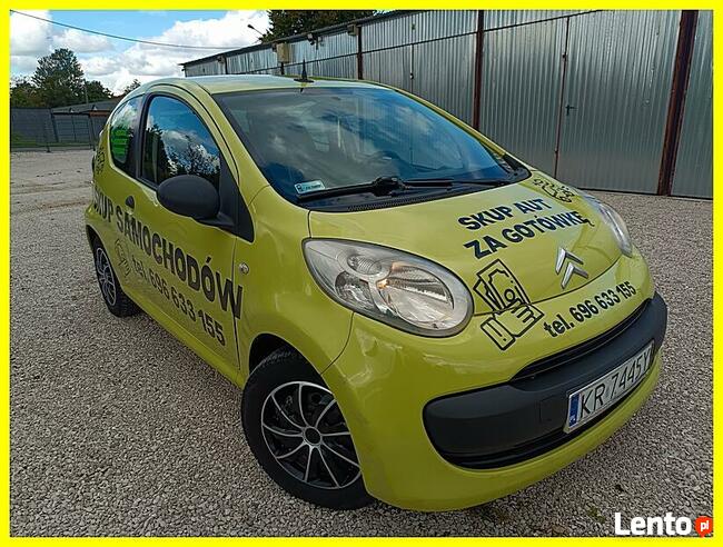 SKUP AUT ! 696 633 155 ! CAŁA MAŁOPOLSKA BEZ WYJĄTKÓW !