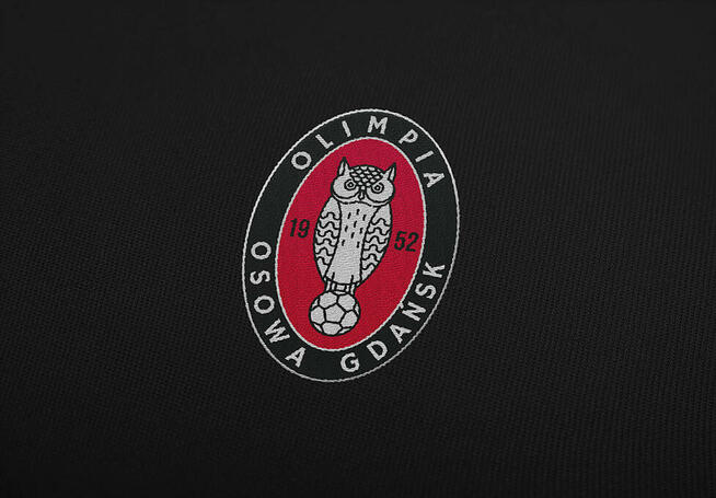 Studio graficzne - logo, grafika, skład DTP, strony www