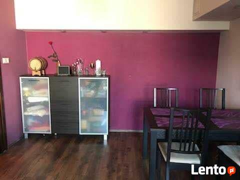 Wynajmę pokójW ŁODZI NA MANHATANIE