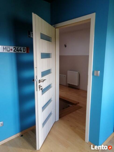 pokój do wynajęcia