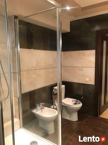 Wynajmę pokójW ŁODZI NA MANHATANIE