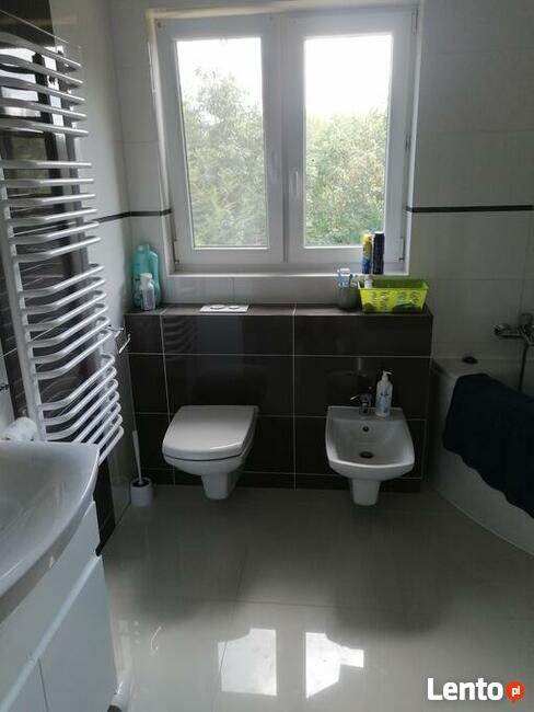 pokój do wynajęcia