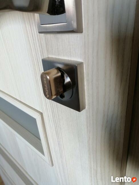 pokój do wynajęcia