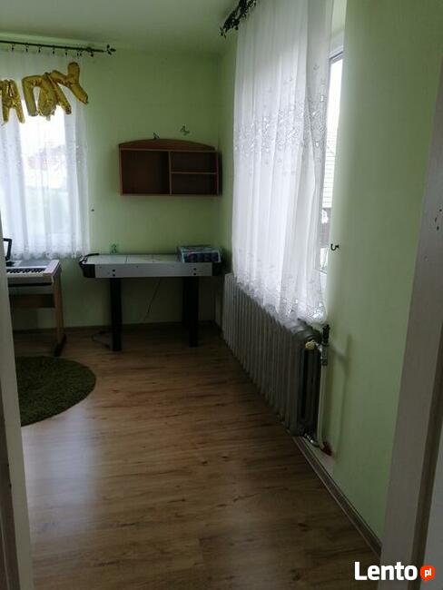 pokój do wynajęcia