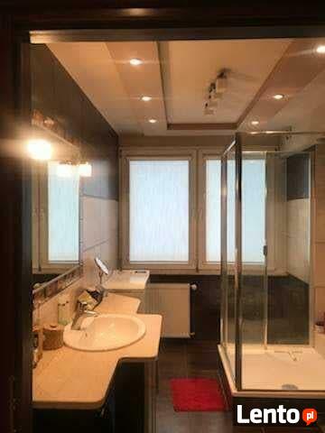 Wynajmę pokójW ŁODZI NA MANHATANIE