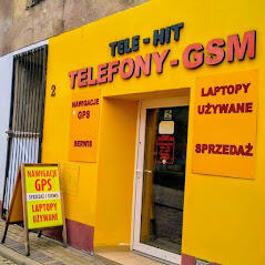 Monitor DELL 22 cale HD+ GWARANCJA, FV23% - Tarnów