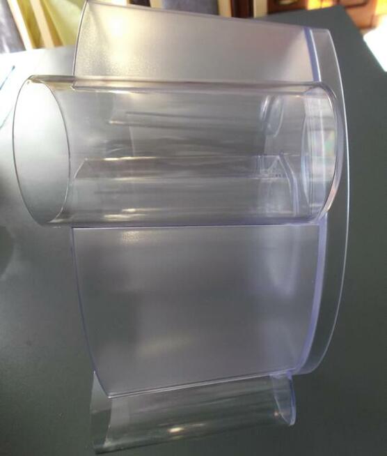 Pojemnik na lód Cooler Schładzacz Zasobnik Organizer NOWY