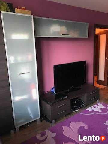 Wynajmę pokójW ŁODZI NA MANHATANIE