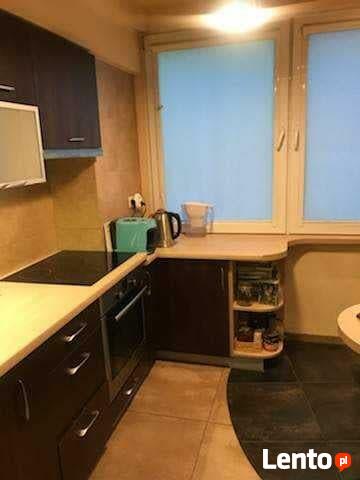 Wynajmę pokójW ŁODZI NA MANHATANIE