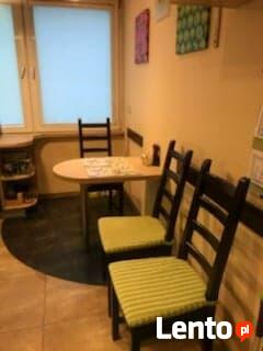 Wynajmę pokójW ŁODZI NA MANHATANIE