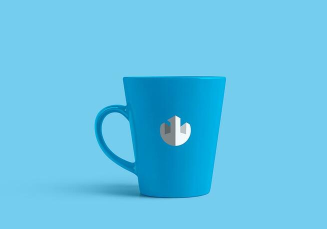 Studio graficzne - logo, grafika, skład DTP, strony www