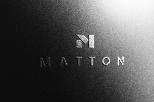 Studio graficzne - logo, grafika, skład DTP, strony www