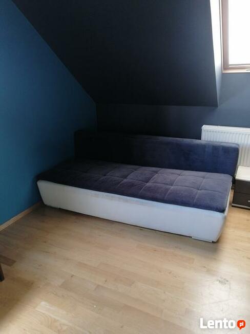 pokój do wynajęcia