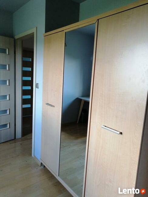 pokój do wynajęcia