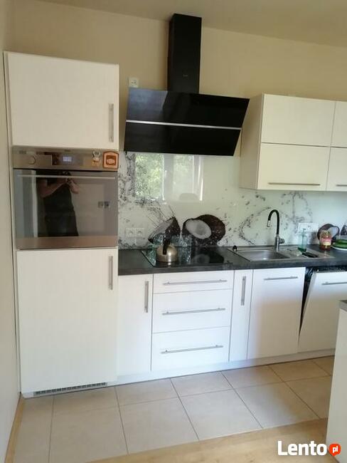 pokój do wynajęcia