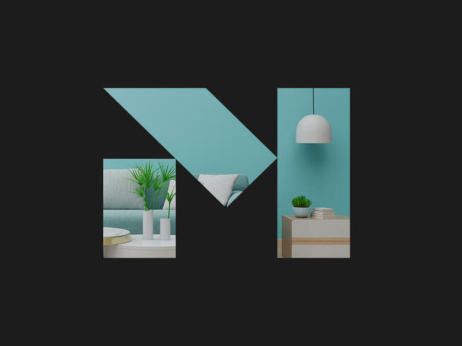 Studio graficzne - logo, grafika, skład DTP, strony www