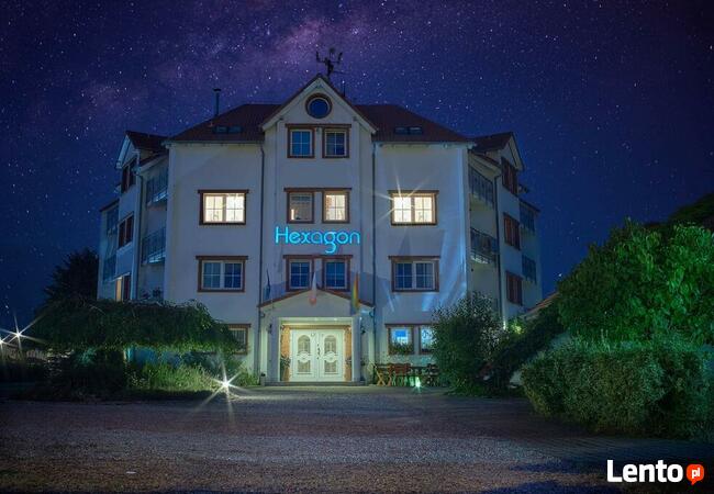 Apartament do wynajecia