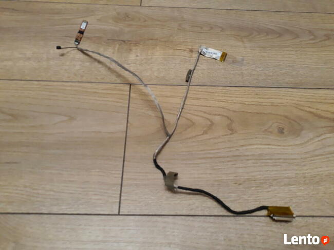 Sprzedam części do laptopa asus x54c