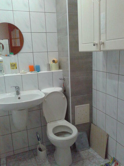 kawalerka do wynajęcia, Koszalin, ul. Bałtycka