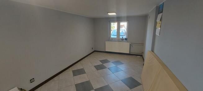 Wynajmę dom, kwatery pracownicze