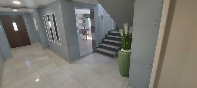 Wynajmę dom, kwatery pracownicze