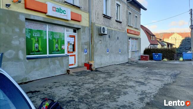 Pilnie zamienię mieszkanie Dolnośląskie, Cała Polska