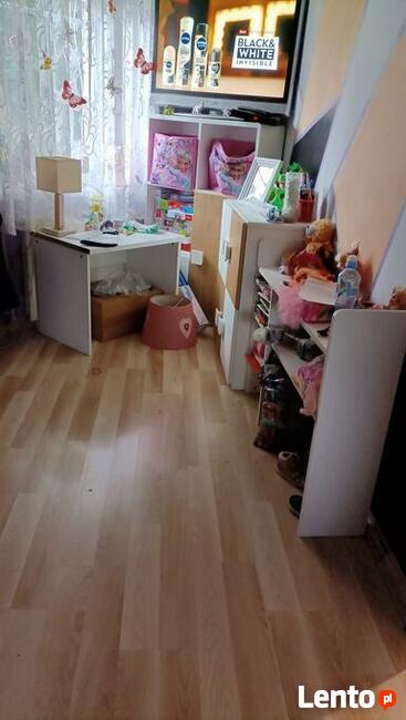 Pilnie zamienię mieszkanie Dolnośląskie, Cała Polska