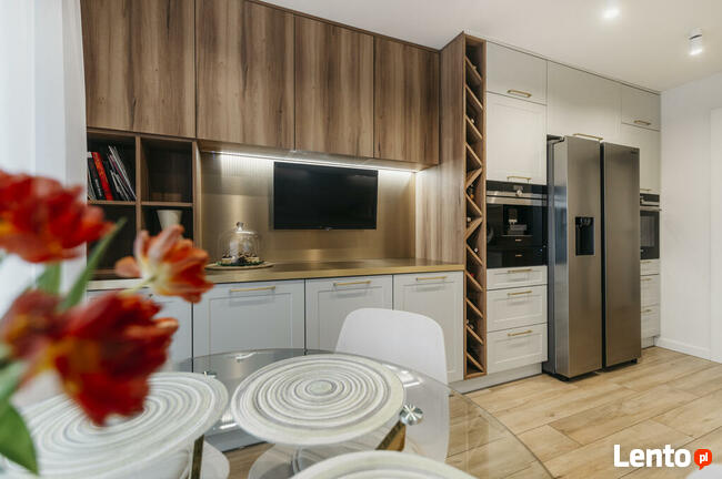 deSIGNum Studio Kreacji