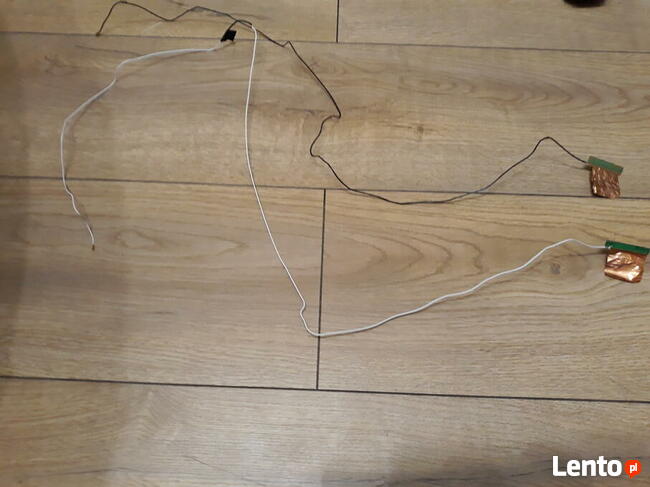 Sprzedam części do laptopa asus x54c