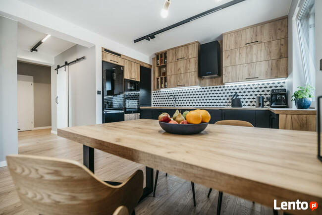 deSIGNum Studio Kreacji