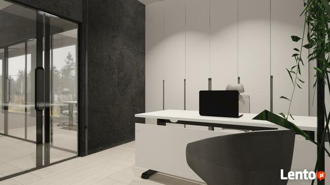 deSIGNum Studio Kreacji