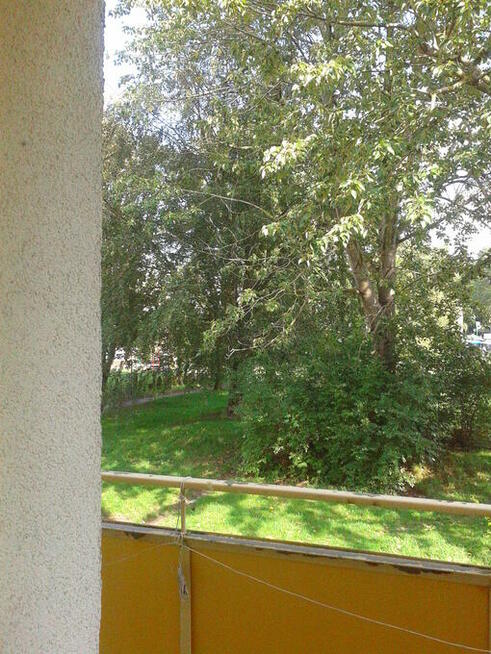 kawalerka do wynajęcia, Koszalin, ul. Bałtycka