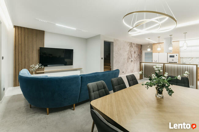 deSIGNum Studio Kreacji