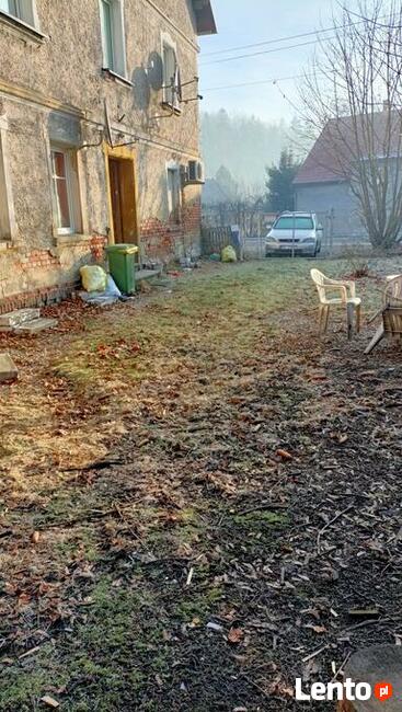 Pilnie zamienię mieszkanie Dolnośląskie, Cała Polska