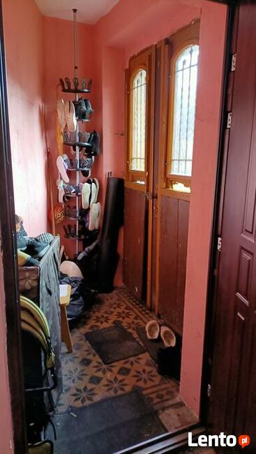 Pilnie zamienię mieszkanie Dolnośląskie, Cała Polska