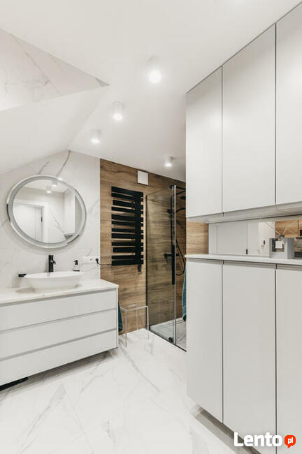 deSIGNum Studio Kreacji