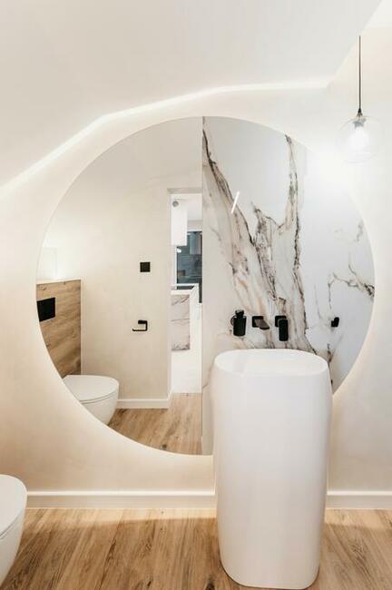 deSIGNum Studio Kreacji